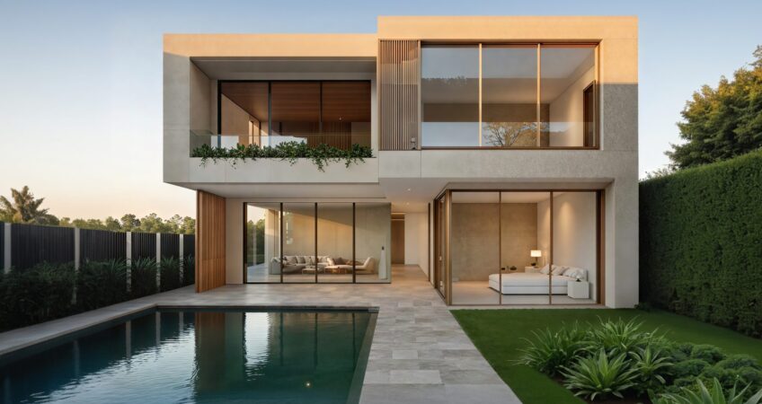 Balgowlah Heights  